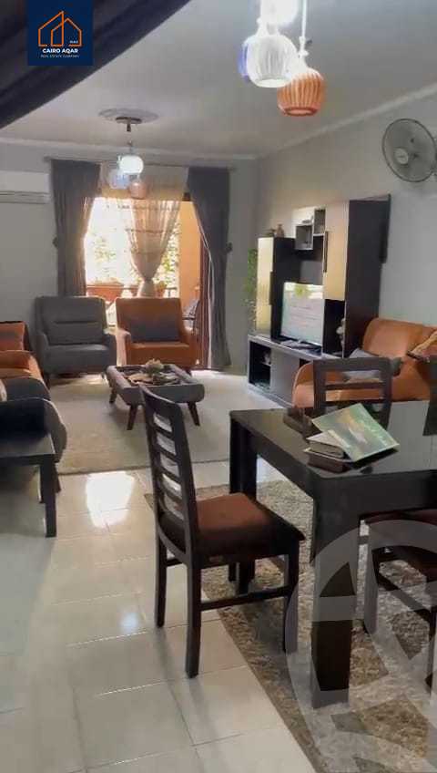 https://aqarmap.com.eg/en/listing/5386651-for-rent-cairo-new-cairo-lrhb-city-phase-5-talaat-mostafa-st
