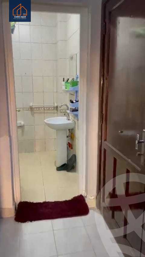https://aqarmap.com.eg/en/listing/5386651-for-rent-cairo-new-cairo-lrhb-city-phase-5-talaat-mostafa-st