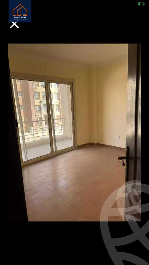 https://aqarmap.com.eg/en/listing/5389140-for-rent-cairo-new-cairo-compounds-dar-misr-el-koronfel
