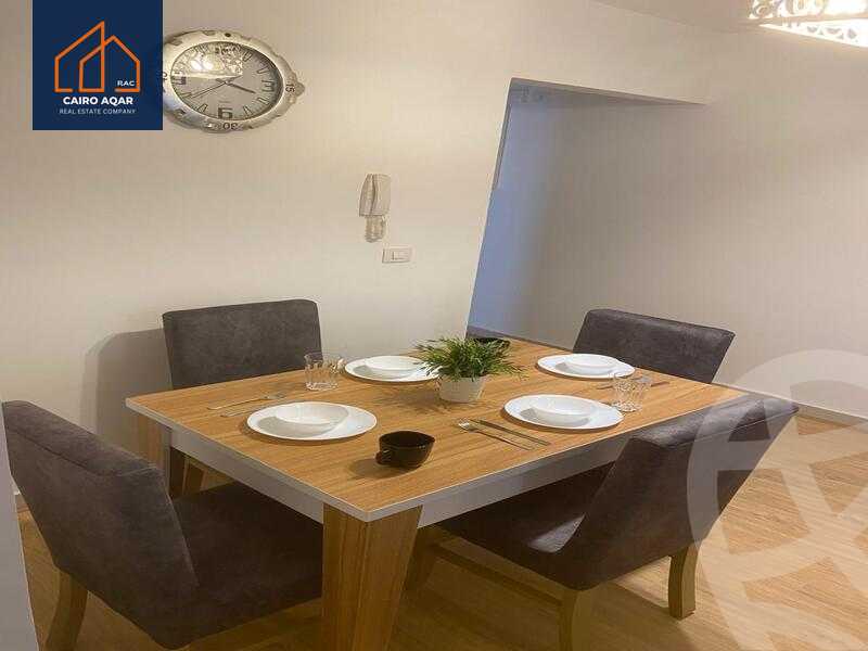 https://aqarmap.com.eg/en/listing/5390728-for-rent-cairo-new-cairo-madinaty-twelfth-zone-buildings