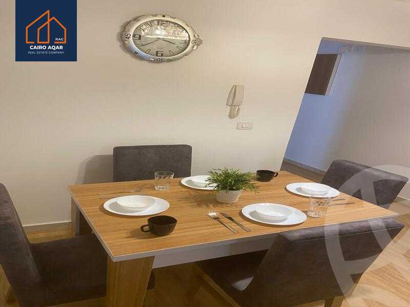https://aqarmap.com.eg/en/listing/5390728-for-rent-cairo-new-cairo-madinaty-twelfth-zone-buildings