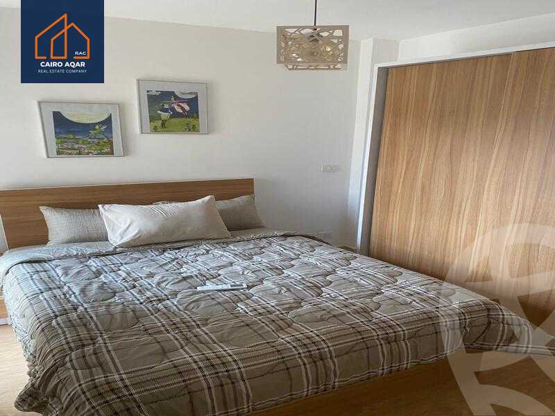 https://aqarmap.com.eg/en/listing/5390728-for-rent-cairo-new-cairo-madinaty-twelfth-zone-buildings