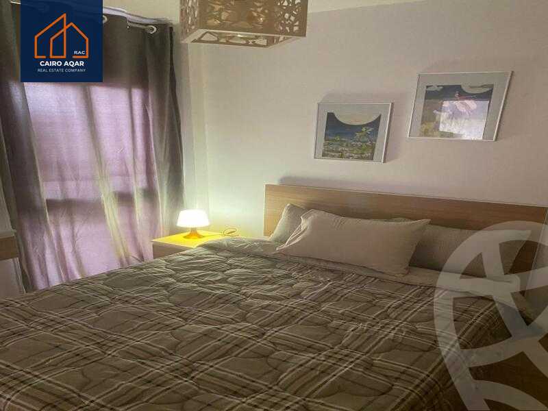 https://aqarmap.com.eg/en/listing/5390728-for-rent-cairo-new-cairo-madinaty-twelfth-zone-buildings