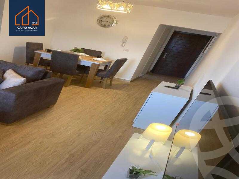 https://aqarmap.com.eg/en/listing/5390728-for-rent-cairo-new-cairo-madinaty-twelfth-zone-buildings