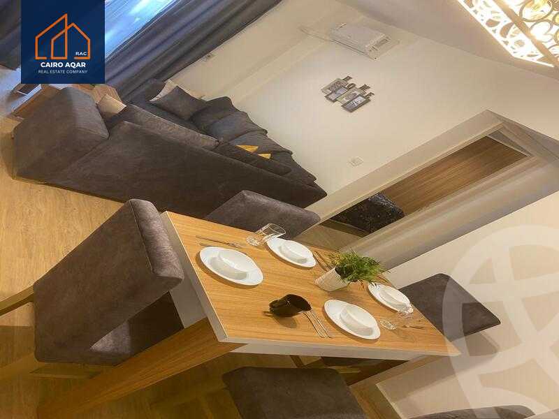 https://aqarmap.com.eg/en/listing/5390728-for-rent-cairo-new-cairo-madinaty-twelfth-zone-buildings