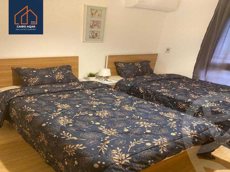 https://aqarmap.com.eg/en/listing/5390728-for-rent-cairo-new-cairo-madinaty-twelfth-zone-buildings