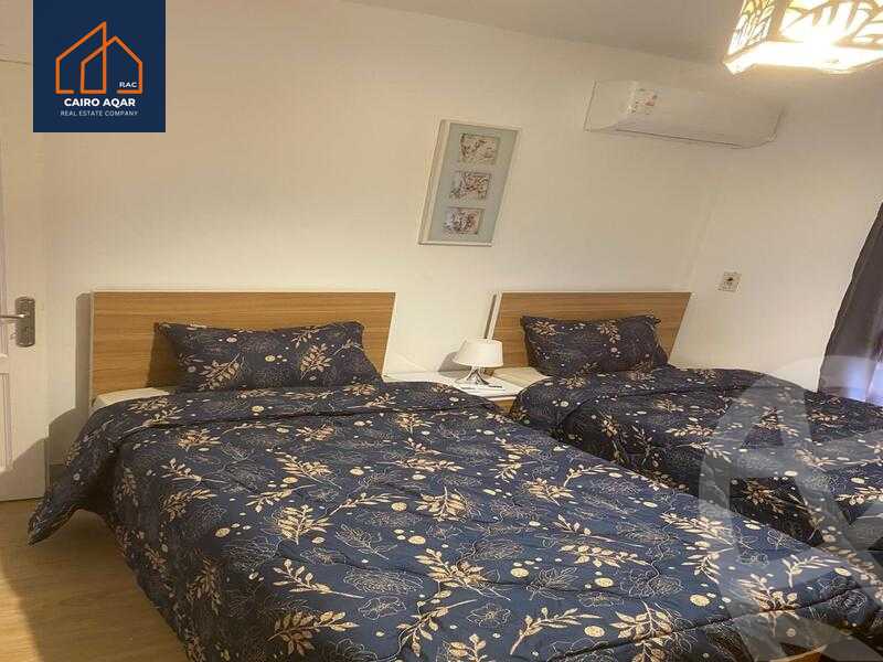 https://aqarmap.com.eg/en/listing/5390728-for-rent-cairo-new-cairo-madinaty-twelfth-zone-buildings