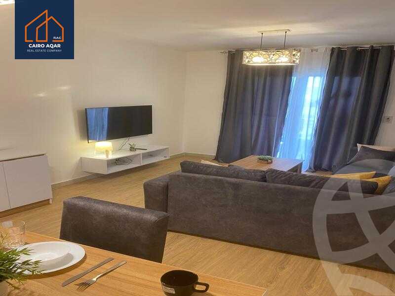 https://aqarmap.com.eg/en/listing/5390728-for-rent-cairo-new-cairo-madinaty-twelfth-zone-buildings