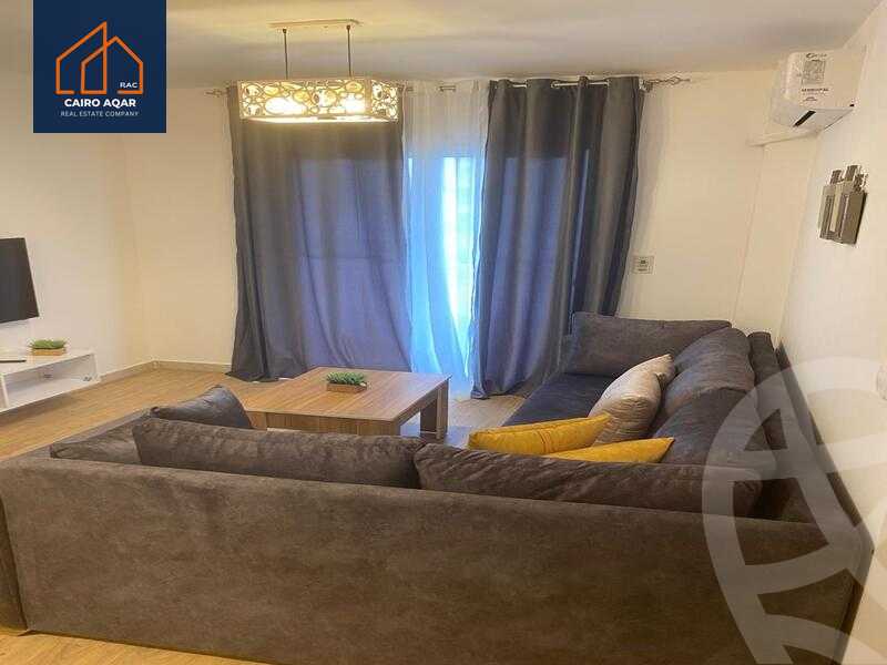https://aqarmap.com.eg/en/listing/5390728-for-rent-cairo-new-cairo-madinaty-twelfth-zone-buildings