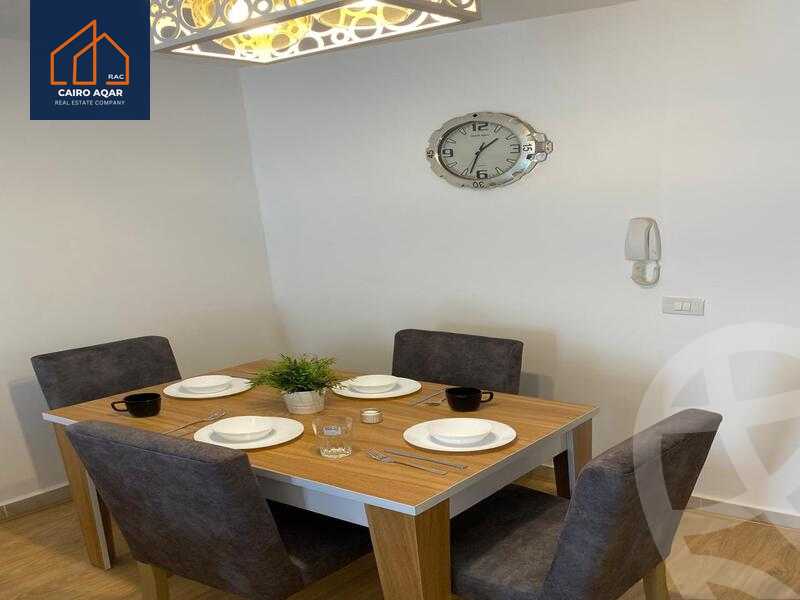 https://aqarmap.com.eg/en/listing/5390728-for-rent-cairo-new-cairo-madinaty-twelfth-zone-buildings