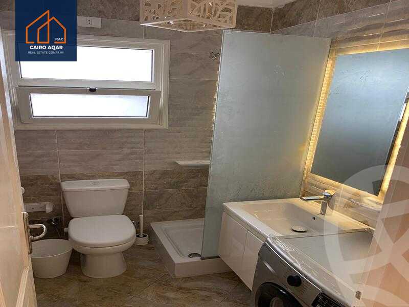 https://aqarmap.com.eg/en/listing/5390728-for-rent-cairo-new-cairo-madinaty-twelfth-zone-buildings