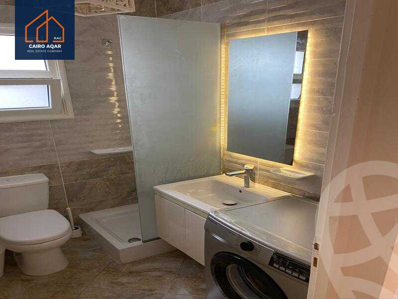 https://aqarmap.com.eg/en/listing/5390728-for-rent-cairo-new-cairo-madinaty-twelfth-zone-buildings