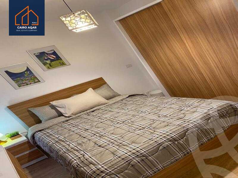 https://aqarmap.com.eg/en/listing/5390728-for-rent-cairo-new-cairo-madinaty-twelfth-zone-buildings