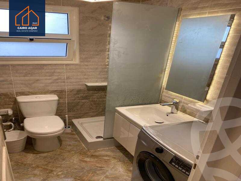 https://aqarmap.com.eg/en/listing/5390728-for-rent-cairo-new-cairo-madinaty-twelfth-zone-buildings