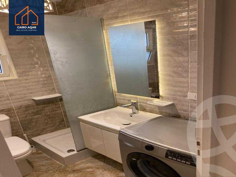 https://aqarmap.com.eg/en/listing/5390728-for-rent-cairo-new-cairo-madinaty-twelfth-zone-buildings