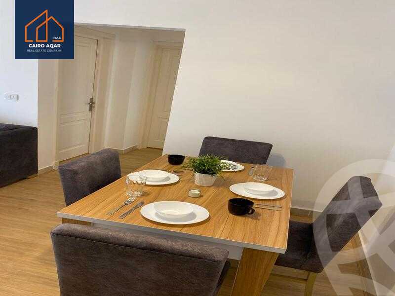 https://aqarmap.com.eg/en/listing/5390728-for-rent-cairo-new-cairo-madinaty-twelfth-zone-buildings