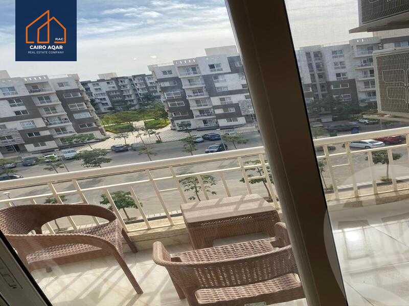 https://aqarmap.com.eg/en/listing/5390728-for-rent-cairo-new-cairo-madinaty-twelfth-zone-buildings
