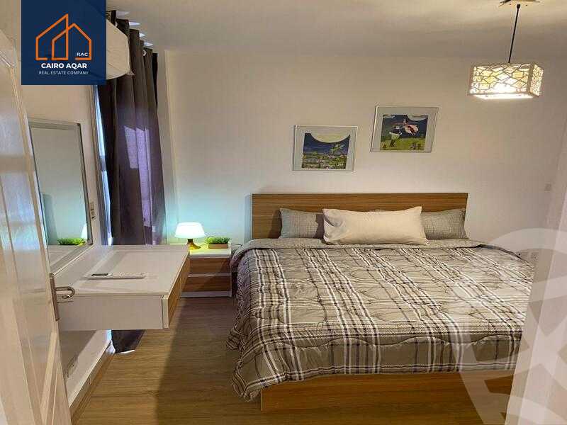 https://aqarmap.com.eg/en/listing/5390728-for-rent-cairo-new-cairo-madinaty-twelfth-zone-buildings