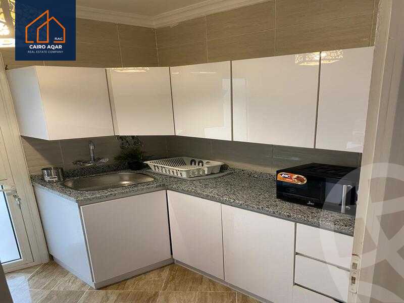 https://aqarmap.com.eg/en/listing/5390728-for-rent-cairo-new-cairo-madinaty-twelfth-zone-buildings