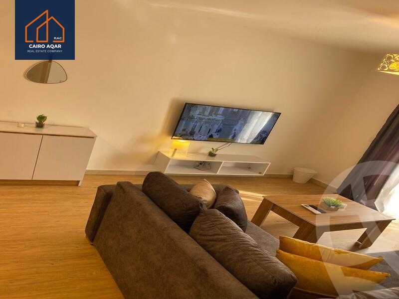 https://aqarmap.com.eg/en/listing/5390728-for-rent-cairo-new-cairo-madinaty-twelfth-zone-buildings