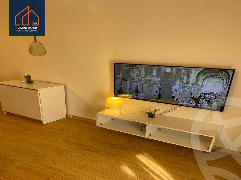 https://aqarmap.com.eg/en/listing/5390728-for-rent-cairo-new-cairo-madinaty-twelfth-zone-buildings