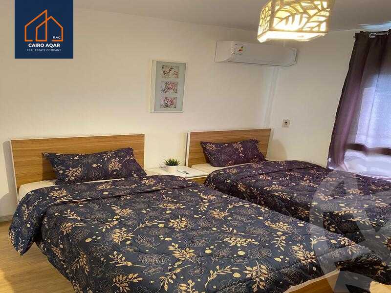 https://aqarmap.com.eg/en/listing/5390728-for-rent-cairo-new-cairo-madinaty-twelfth-zone-buildings