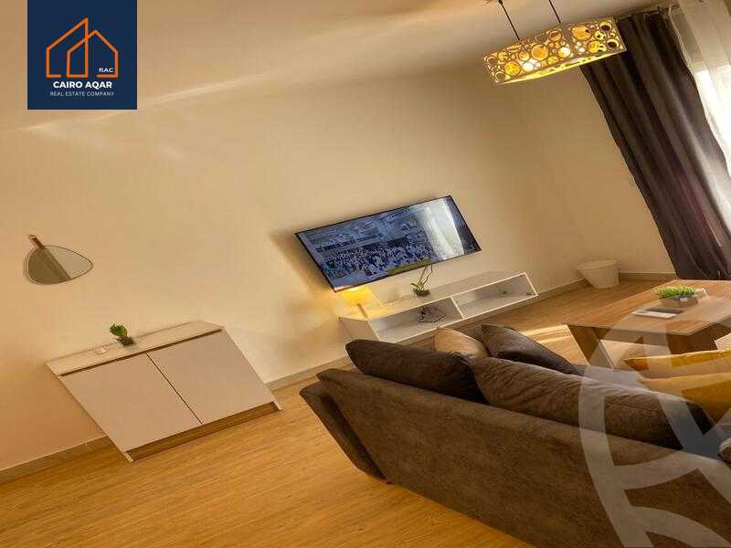 https://aqarmap.com.eg/en/listing/5390728-for-rent-cairo-new-cairo-madinaty-twelfth-zone-buildings