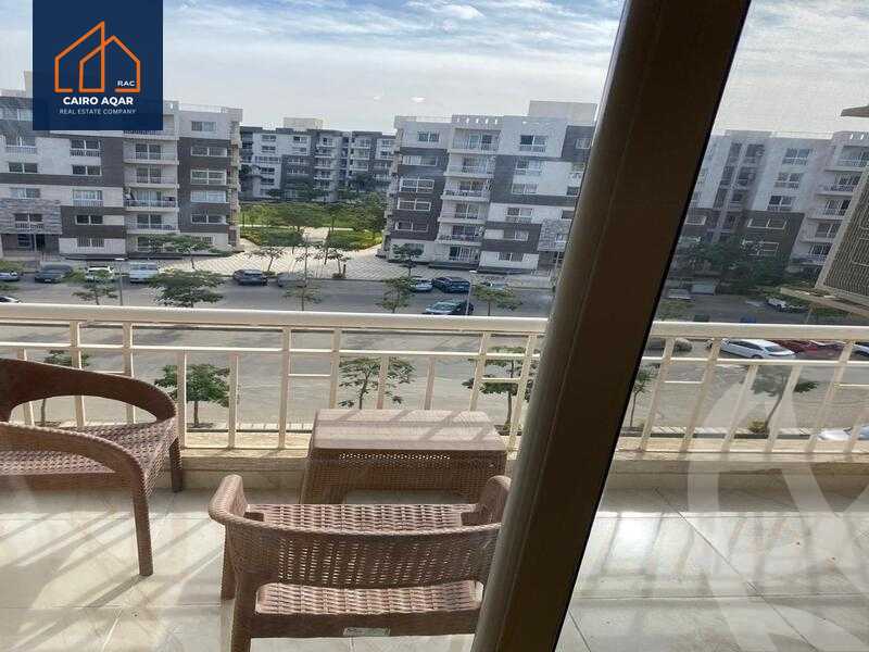 https://aqarmap.com.eg/en/listing/5390728-for-rent-cairo-new-cairo-madinaty-twelfth-zone-buildings
