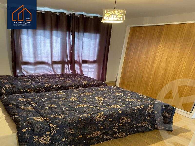 https://aqarmap.com.eg/en/listing/5390728-for-rent-cairo-new-cairo-madinaty-twelfth-zone-buildings