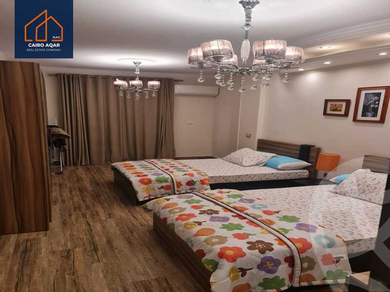 https://aqarmap.com.eg/en/listing/5390761-for-rent-cairo-new-cairo-lrhb-city-phase-1-ahmed-shawqi-st