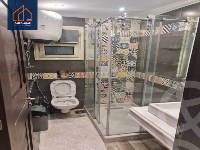 https://aqarmap.com.eg/en/listing/5390761-for-rent-cairo-new-cairo-lrhb-city-phase-1-ahmed-shawqi-st