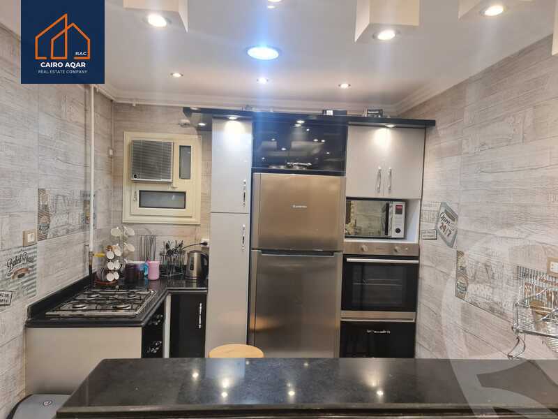 https://aqarmap.com.eg/en/listing/5390761-for-rent-cairo-new-cairo-lrhb-city-phase-1-ahmed-shawqi-st