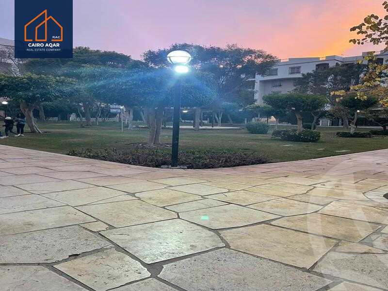https://aqarmap.com.eg/en/listing/5390761-for-rent-cairo-new-cairo-lrhb-city-phase-1-ahmed-shawqi-st