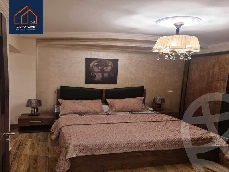 https://aqarmap.com.eg/en/listing/5390761-for-rent-cairo-new-cairo-lrhb-city-phase-1-ahmed-shawqi-st
