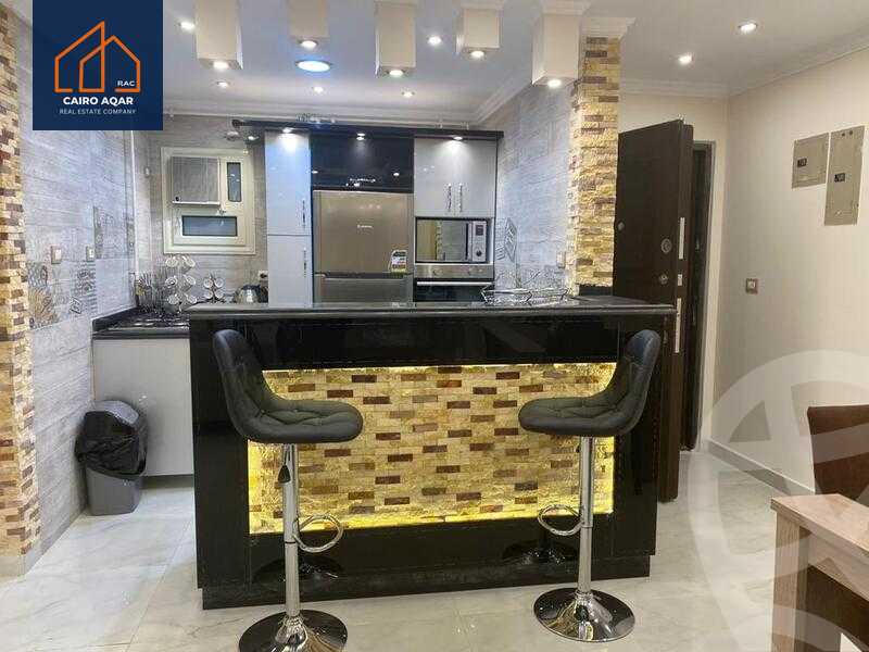 https://aqarmap.com.eg/en/listing/5390761-for-rent-cairo-new-cairo-lrhb-city-phase-1-ahmed-shawqi-st