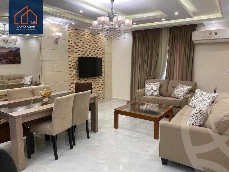 https://aqarmap.com.eg/en/listing/5390761-for-rent-cairo-new-cairo-lrhb-city-phase-1-ahmed-shawqi-st