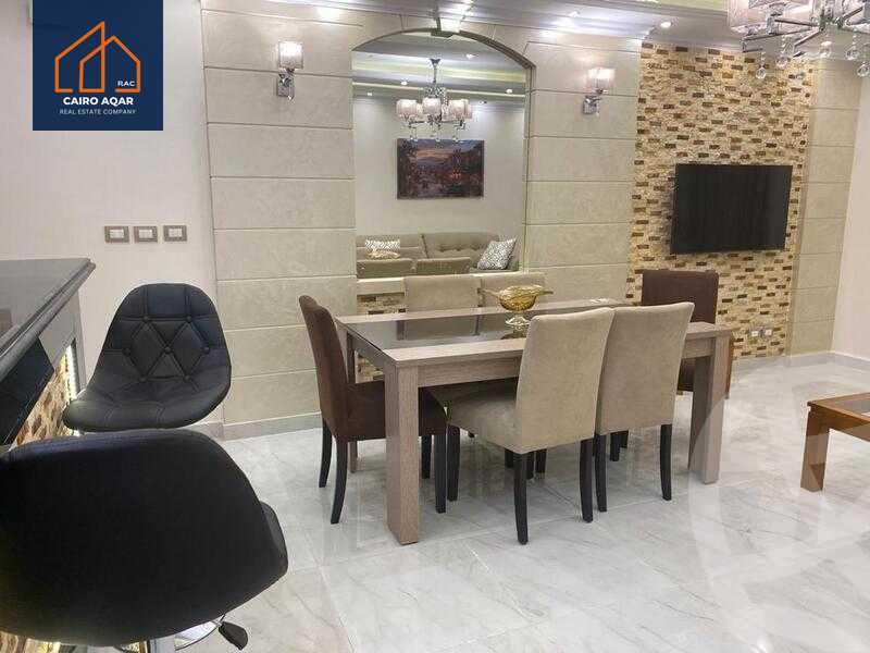 https://aqarmap.com.eg/en/listing/5390761-for-rent-cairo-new-cairo-lrhb-city-phase-1-ahmed-shawqi-st