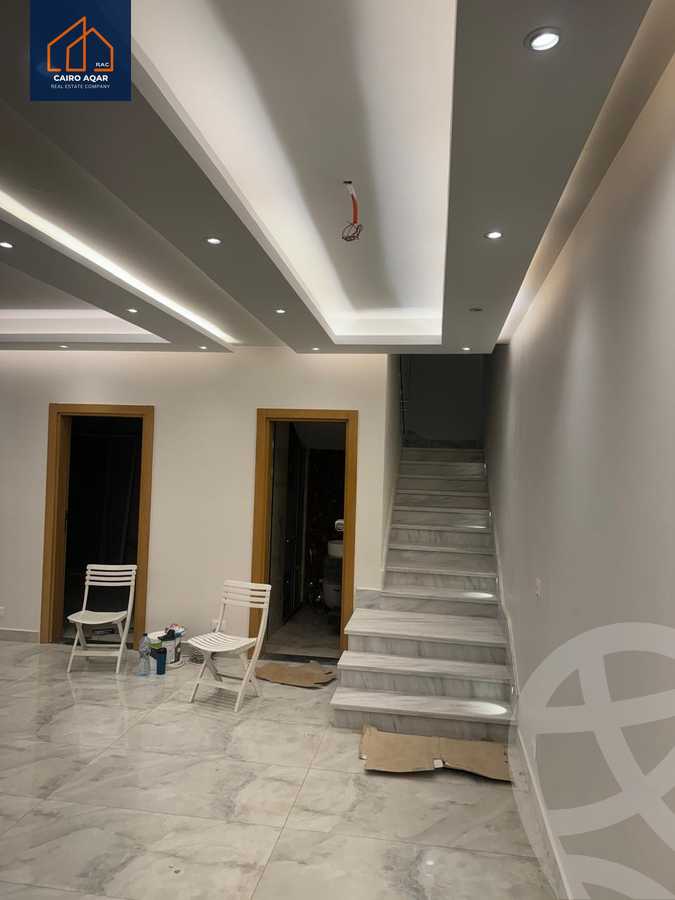 https://aqarmap.com.eg/en/listing/5393444-for-rent-cairo-new-cairo-madinaty-lmntq-lkhms-fylt-group-22