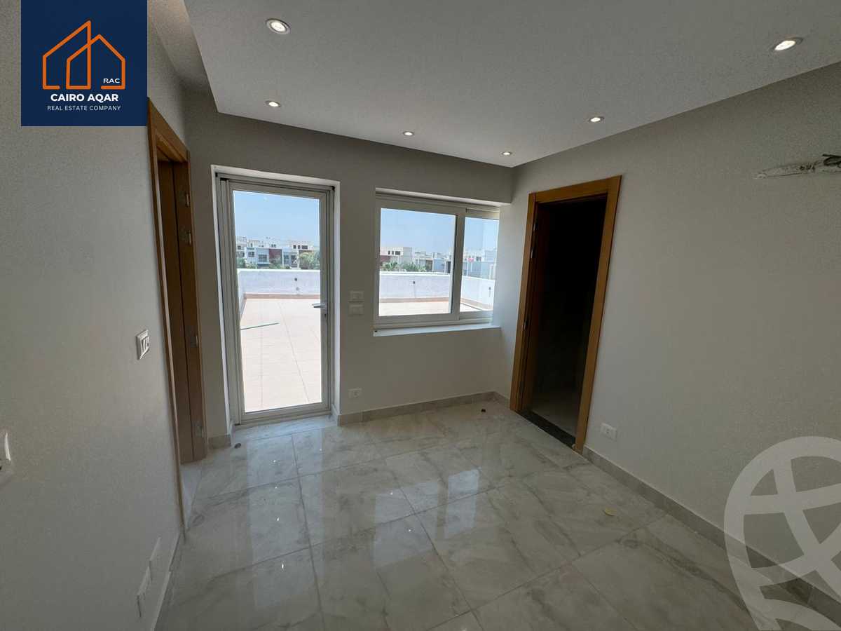 https://aqarmap.com.eg/en/listing/5393444-for-rent-cairo-new-cairo-madinaty-lmntq-lkhms-fylt-group-22
