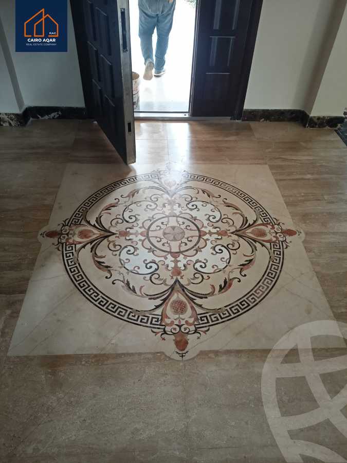https://aqarmap.com.eg/en/listing/5393496-for-rent-cairo-new-cairo-lrhb-city-phase-2-shr-tl-t-mstfy