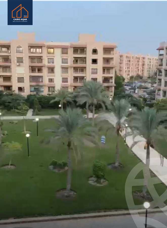 https://aqarmap.com.eg/en/listing/5393892-for-rent-cairo-new-cairo-lrhb-city-phase-5