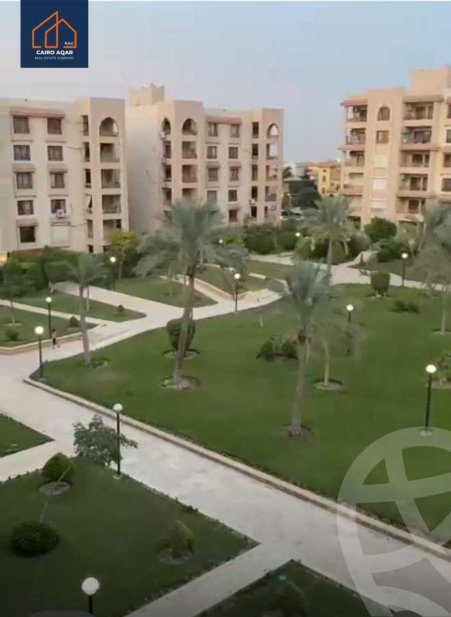 https://aqarmap.com.eg/en/listing/5393892-for-rent-cairo-new-cairo-lrhb-city-phase-5