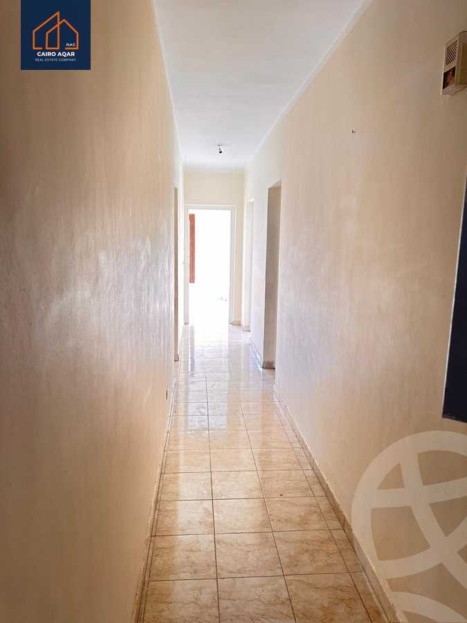 https://aqarmap.com.eg/en/listing/5393892-for-rent-cairo-new-cairo-lrhb-city-phase-5