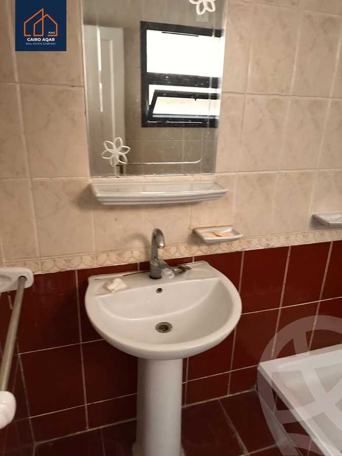 https://aqarmap.com.eg/en/listing/5393892-for-rent-cairo-new-cairo-lrhb-city-phase-5