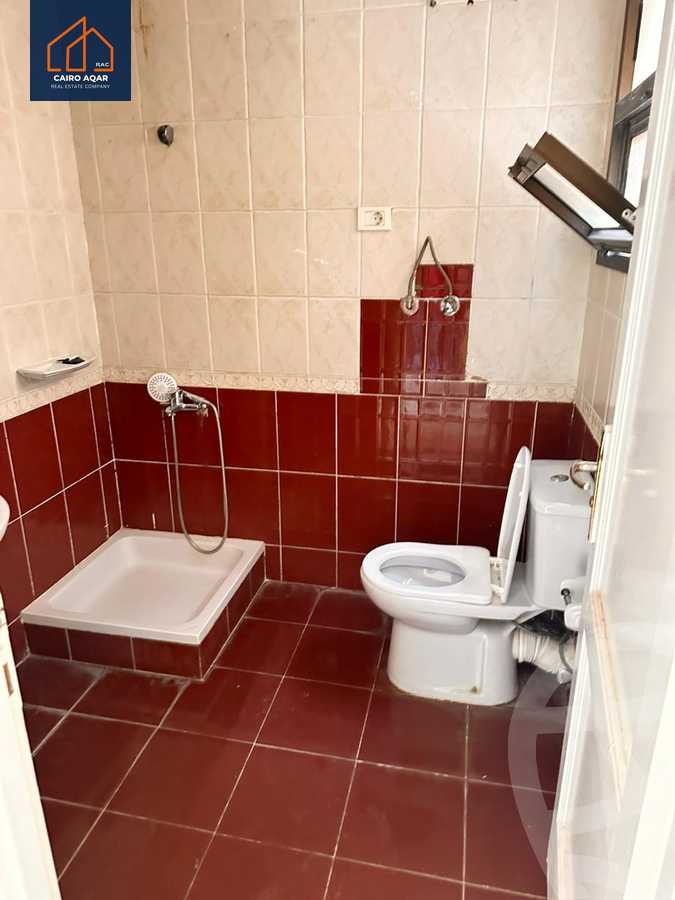 https://aqarmap.com.eg/en/listing/5393892-for-rent-cairo-new-cairo-lrhb-city-phase-5