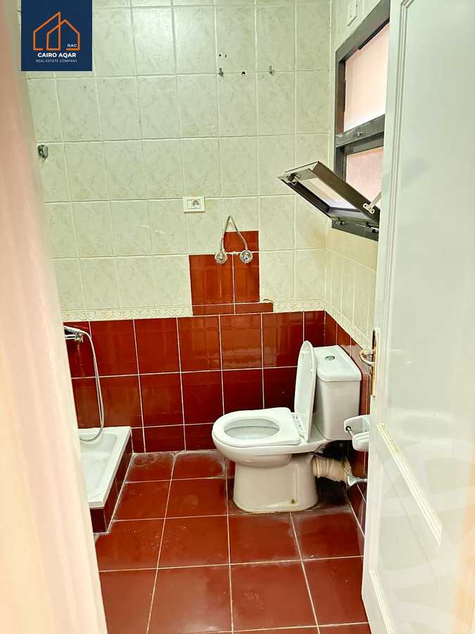 https://aqarmap.com.eg/en/listing/5393892-for-rent-cairo-new-cairo-lrhb-city-phase-5