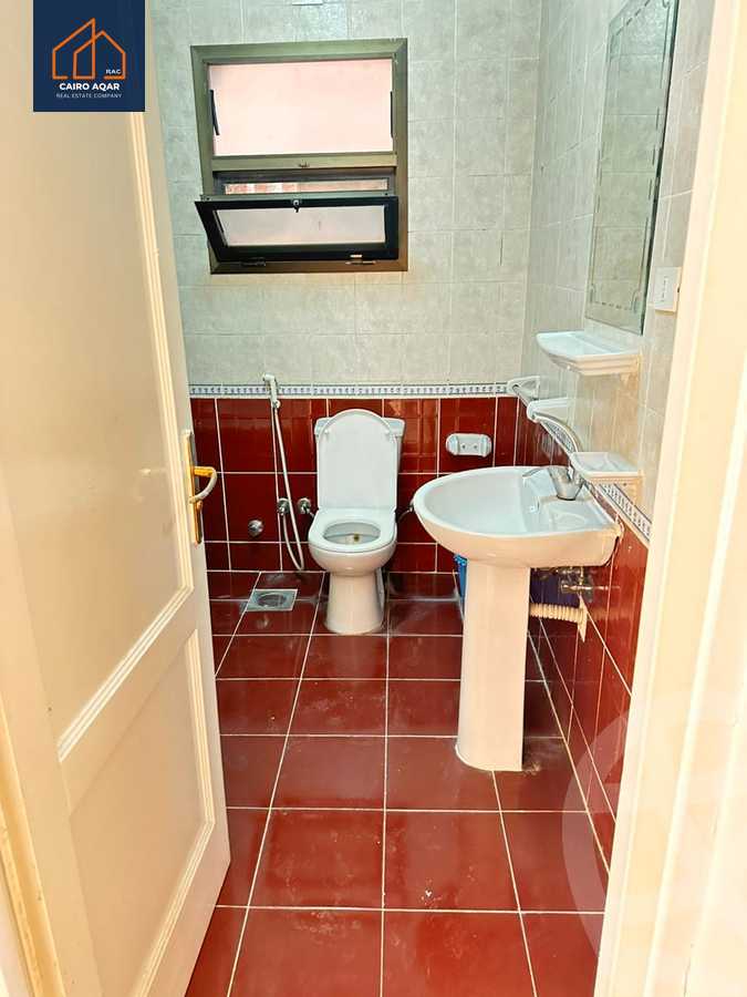 https://aqarmap.com.eg/en/listing/5393892-for-rent-cairo-new-cairo-lrhb-city-phase-5