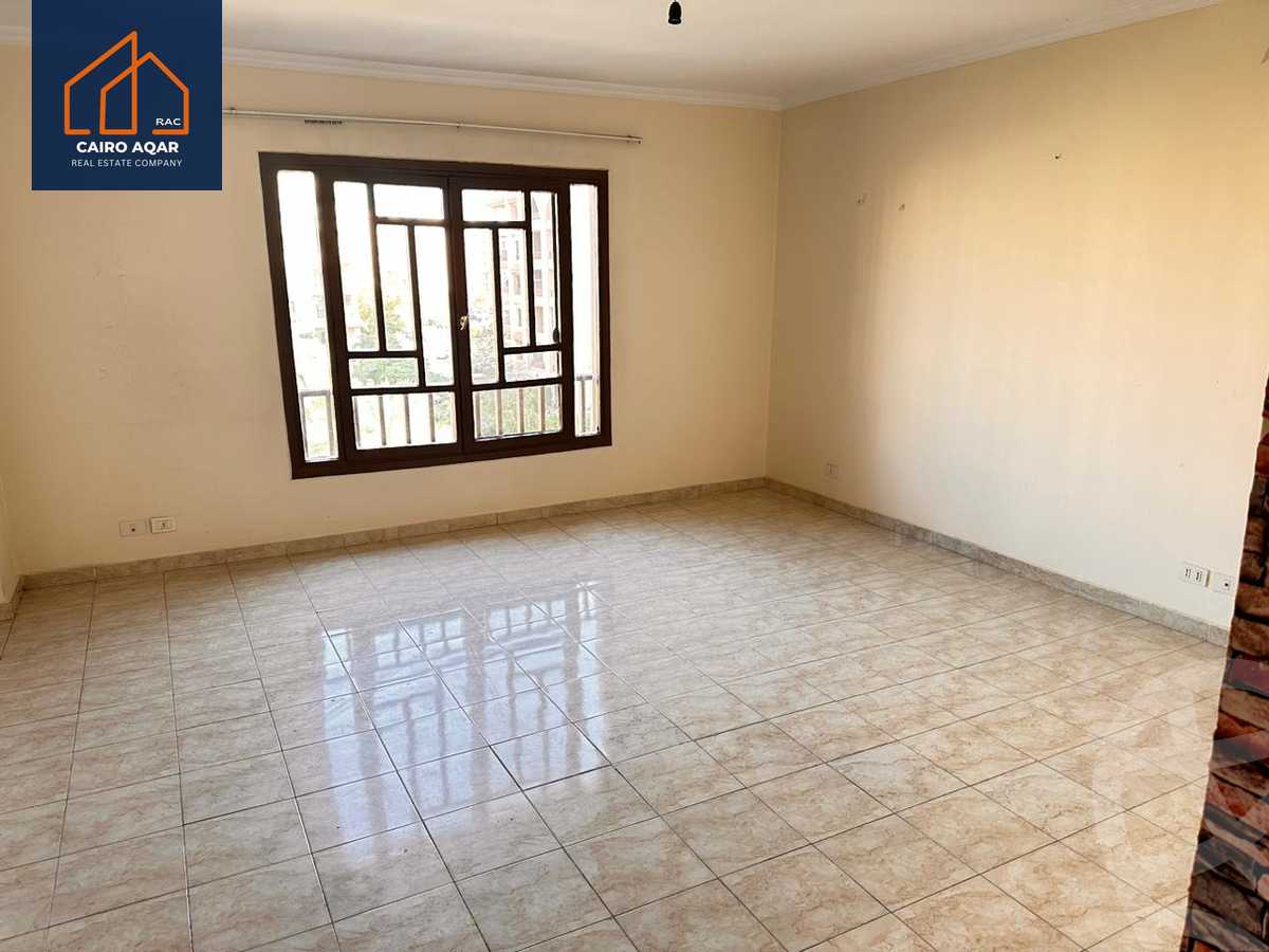 https://aqarmap.com.eg/en/listing/5393892-for-rent-cairo-new-cairo-lrhb-city-phase-5
