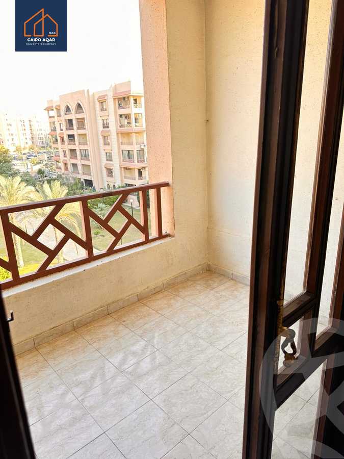 https://aqarmap.com.eg/en/listing/5393892-for-rent-cairo-new-cairo-lrhb-city-phase-5