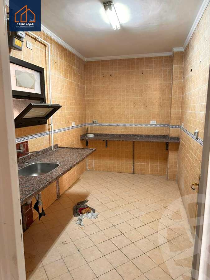 https://aqarmap.com.eg/en/listing/5393892-for-rent-cairo-new-cairo-lrhb-city-phase-5